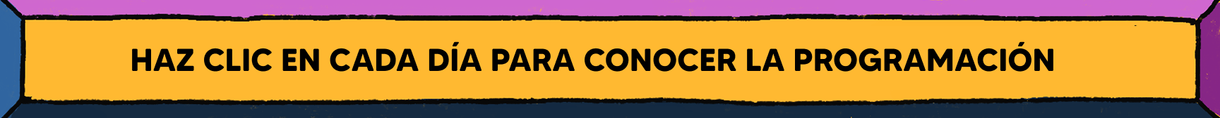 Conocer Programación