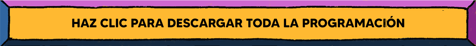 Descargar Programación