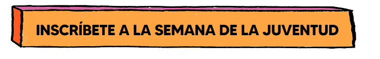 Inscripción Semana
