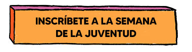 Inscripción Semana