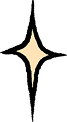 Estrella