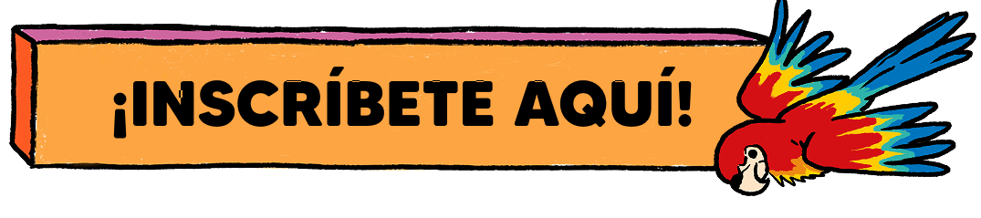 Título